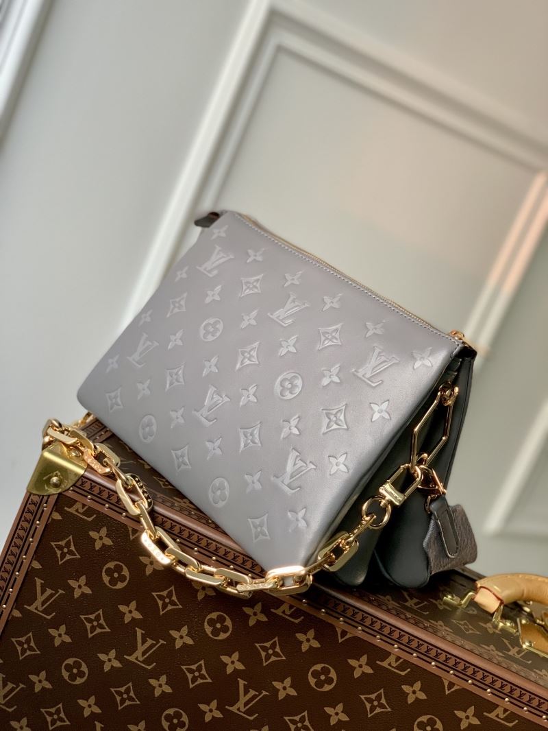 LV Speedy Bags